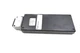 97-02 Jaguar XK8 XKR X100  Phone Control Module Unit Switch LNE7302AA OEM