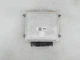 2018-2019 Chevrolet Malibu Engine Computer Ecu Pcm Ecm Pcu Oem W0JJM