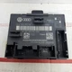 ✅09-12 AUDI A4 A5 LH FRONT DOOR WINDOW CONTROL MODULE 8K0959793H OEM