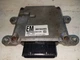 2020-2023 Subaru Legacy 2.5L Transmission Control Module 30919AG80A (M161)
