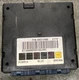 99 00 CHEVY SILVERADO BODY CONTROL MODULE COMPUTER OEM 09371990
