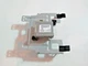 2009 Infiniti G37 Sedan Coupe Audio Control Module 284H0 BA1A