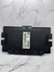 2007-2013 BMW E90 E92 E87 335i Footwell AHL Adaptive Light Control Module FRM2