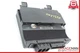 03-08 Mercedes R230 SL500 Front Right Side Seat Computer Control Module OEM