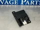 2008 Bmw 650i Bluetooth Antenna Control Module - 6928461 - 130k