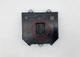 2019 2020 2021 Jeep Cherokee LED Headlight Ballast Module Control 1472001227-F