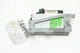 ABS Control Unit BMW E36 34521138219