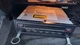 Audi A6 C6 A8 D3 6 Disc CD Changer With MP3 Capability 4E0910110C 4E0035110A