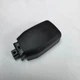 2016-2020 Lexus GS350 GS450h Rain Water Windshield Glass Sensor 89941-52010 OEM