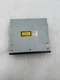 2006 - 2012 AUDI A4 A5 S4 S5 A8 A6 Q7 Navigation DVD CD PLAYER UNIT 4E0919887M