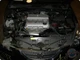 Used Interface Multiplexing Control Module fits: 2004 Toyota Solara Multiplex Ne