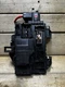 09 2010 FORD F150 INTERIOR FUSE BOX RELAY MULTIFUNCTION MODULE (AL3T 15604 DE)