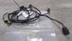 OEM REAR BUMPER SENSORS & HARNESS, 2013-17 GMC ACADIA (MSOPS0944)