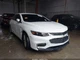 Used Fuse Box Engine fits: 2017 Chevrolet Malibu VIN Z 4th digit New Style LT Gr