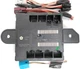 04602677AK Chrysler 2008-2019 Town & Country Dodge Grand Caravan Door Module S56