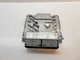 2018 AUDI A5 ENGINE CONTROL MODULE  06L907425C RL0849