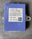Park Assist Clearance Control Module OE 89340-30031 Fits LEXUS GS450 2007-2011