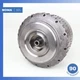 12-15 Range Rover Evoque L538 TF81SC Transmission Rear Planet Gear Carrier OEM