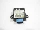 14-19 Maserati Quattroporte 2016 Power Steering Computer Control Module Unit ;:M
