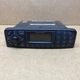 2001-2004 Mercedes Benz C Cass OEM CM1010 Radio A2038201086