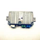 For Mercedes Benz E400 W212 SURROUND VIEW Camera Control Module Unit A0009004004