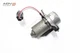 2006 - 2009 LAND ROVER RANGE SPORT POWER BRAKE BOOSTER AIR VACUUM PUMP OEM