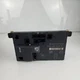2003-2009 Fits Mercedes W211 E350 E550 Front Right Passenger Door Control Module