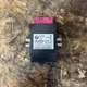 06-13 OEM BMW E88 E90 E92 N54 N55 Helbako Fuel Pump Relay Control EKPM3 7276383