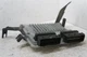 2013-16 Hyundai Santa Fe Engine Computer Control Module ECU ECM 39100-3CDN2 OEM
