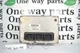 37820R70A73 Honda Accord 2010 Engine Control Unit ECU ECM MODULE OEM 14H3 971 B4