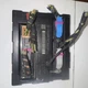 4H0907064CD 2012-2018 Audi A8 A8L S8 Body Control Module Computer Sensor OEM