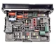 Front Power Distribution BCM Fuse Box OEM BMW E82 E88 E90 E92 M3 135i 335i X1