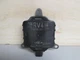OEM 2019-24 Toyota RAV4 Blind Spot Radar Sensor 88162-0R033