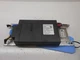 BMW  Telematics Control Module OEM 84109329341 / 9329341  SD0375
