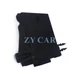 For Volkswagen Golf VI 2012 7N0907530H Gateway Control Module
