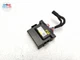 2016-18 CHEVY CAMARO SERIAL DATA GATEWAY SDG CONTROL MODULE HARNESS 13521136 ZL1