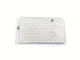 ✅✅✅BMW E SERIES ULF MULF2 BLUETOOTH MODULE 9187625 84109187625 9229740 AA