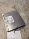2000 - 2002 Mercedes-Benz E320 - ABS Control Module - 0315450832 ~ 029545
