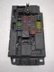 2007-2014 Mini Cooper R56 Front Interior Fuse Box Relay Junction 6135 3450824-01