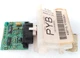 16185025 PYB GMC 1992-1995 Sierra Tahoe DRAC VSS Module Control Speed Sensor U46