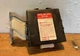 95-97 LEXUS LS400 KEYLESS ENTRY DOOR LOCK CONTROL MODULE COMPUTER 89741-50130