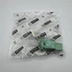 OEM Mazda L232-66-490A Brake Light Stop Lamp Switch CX-9 RX-8 Mazda6