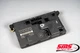 06-11 Mercedes W219 CLS550 CLS63 AMG Front Left Door Control Module Driver Side
