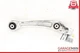2009-2018 Audi A5 Front Right Passenger Side Lower Forward Control Arm OEM