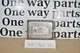 24290972 GMC TERRAIN 2003-2005 TRASMISSION Control Module BCM OEM 3H3 232 B2
