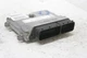 2005-2007 Volvo V50 Engine Computer Control Module ECU ECM P30650677 OEM