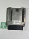 2020 Volkswagen Tiguan 2.0L L4 ECM Engine Computer  Module OEM 06L 907 309 B