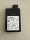 2017-2022 CHRYSLER PACIFICA Bind Spot Sensor Module 04672786AC