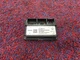 CHEVROLET SUBURBAN K1500 LT 15-18 TRANSFER CASE CONTROL MODULE COMPUTER