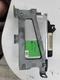 OEM BMW E36 3 Series 92-96 - ABS Control Unit Module 34521138219